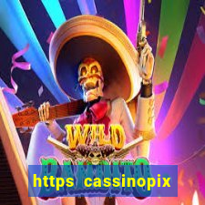 https cassinopix com casino category slots popular